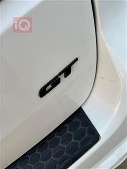 دودج دورانجو